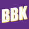 BBK Network Ent